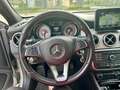 Mercedes-Benz GLA 200 GLA-X156 2014 d (cdi) Premium auto Argent - thumbnail 12