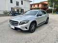 Mercedes-Benz GLA 200 GLA-X156 2014 d (cdi) Premium auto Argent - thumbnail 7