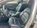 Mercedes-Benz GLA 200 GLA-X156 2014 d (cdi) Premium auto Argent - thumbnail 14