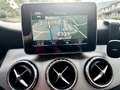 Mercedes-Benz GLA 200 GLA-X156 2014 d (cdi) Premium auto Argent - thumbnail 23