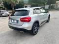 Mercedes-Benz GLA 200 GLA-X156 2014 d (cdi) Premium auto Argent - thumbnail 4
