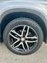 Mercedes-Benz GLA 200 GLA-X156 2014 d (cdi) Premium auto Argent - thumbnail 16