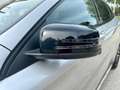 Mercedes-Benz GLA 200 GLA-X156 2014 d (cdi) Premium auto Argent - thumbnail 22