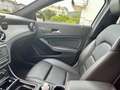 Mercedes-Benz GLA 200 GLA-X156 2014 d (cdi) Premium auto Argent - thumbnail 20