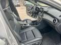 Mercedes-Benz GLA 200 GLA-X156 2014 d (cdi) Premium auto Argent - thumbnail 13