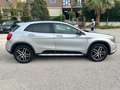 Mercedes-Benz GLA 200 GLA-X156 2014 d (cdi) Premium auto Argent - thumbnail 5