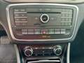 Mercedes-Benz GLA 200 GLA-X156 2014 d (cdi) Premium auto Argent - thumbnail 19