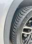 Mercedes-Benz GLA 200 GLA-X156 2014 d (cdi) Premium auto Argent - thumbnail 21