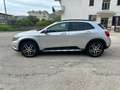 Mercedes-Benz GLA 200 GLA-X156 2014 d (cdi) Premium auto Argent - thumbnail 6