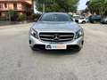 Mercedes-Benz GLA 200 GLA-X156 2014 d (cdi) Premium auto Argent - thumbnail 1