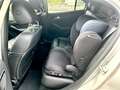 Mercedes-Benz GLA 200 GLA-X156 2014 d (cdi) Premium auto Argent - thumbnail 15