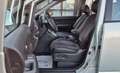 Kia Carens 2.0 LX AUT. /PDC/SHZ/LEDER/GSD/MIT LPG Blau - thumbnail 11