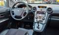 Kia Carens 2.0 LX AUT. /PDC/SHZ/LEDER/GSD/MIT LPG Blau - thumbnail 16