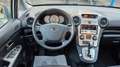 Kia Carens 2.0 LX AUT. /PDC/SHZ/LEDER/GSD/MIT LPG Blau - thumbnail 8