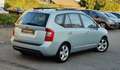Kia Carens 2.0 LX AUT. /PDC/SHZ/LEDER/GSD/MIT LPG Blau - thumbnail 4