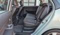 Kia Carens 2.0 LX AUT. /PDC/SHZ/LEDER/GSD/MIT LPG Blau - thumbnail 14