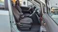 Kia Carens 2.0 LX AUT. /PDC/SHZ/LEDER/GSD/MIT LPG Blau - thumbnail 12