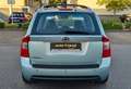 Kia Carens 2.0 LX AUT. /PDC/SHZ/LEDER/GSD/MIT LPG Blau - thumbnail 18