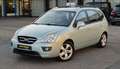 Kia Carens 2.0 LX AUT. /PDC/SHZ/LEDER/GSD/MIT LPG Blau - thumbnail 3