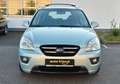 Kia Carens 2.0 LX AUT. /PDC/SHZ/LEDER/GSD/MIT LPG Blau - thumbnail 17