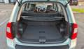Kia Carens 2.0 LX AUT. /PDC/SHZ/LEDER/GSD/MIT LPG Blau - thumbnail 15
