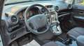 Kia Carens 2.0 LX AUT. /PDC/SHZ/LEDER/GSD/MIT LPG Blau - thumbnail 7