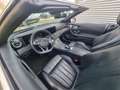 Mercedes-Benz E 300 E-Klasse Cabrio 9G-TRONIC AMG Line Blau - thumbnail 13