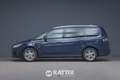 Ford Galaxy 2.0 Ecoblue 150CV Titanium Business Auto Blue - thumbnail 2