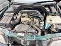 Mercedes-Benz C 200 D Classic Erste HAND Verde - thumbnail 5