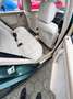 Mercedes-Benz C 200 D Classic Erste HAND Verde - thumbnail 9