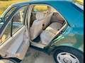 Mercedes-Benz C 200 D Classic Erste HAND Verde - thumbnail 13