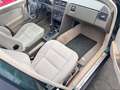Mercedes-Benz C 200 D Classic Erste HAND Verde - thumbnail 8