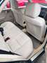 Mercedes-Benz C 200 D Classic Erste HAND Verde - thumbnail 10