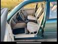 Mercedes-Benz C 200 D Classic Erste HAND Verde - thumbnail 6