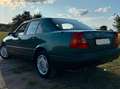 Mercedes-Benz C 200 D Classic Erste HAND Verde - thumbnail 3