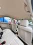 Mercedes-Benz C 200 D Classic Erste HAND Verde - thumbnail 14