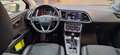 SEAT Leon Xcellence Blau - thumbnail 6