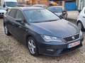 SEAT Leon Xcellence Blau - thumbnail 5