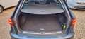 SEAT Leon Xcellence Blau - thumbnail 11