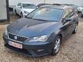 SEAT Leon Xcellence Blau - thumbnail 1