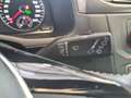 Volkswagen Caddy PKW Alltrack BMT / NAVI / DSG Zilver - thumbnail 16