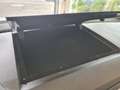 Volkswagen Caddy PKW Alltrack BMT / NAVI / DSG Zilver - thumbnail 19