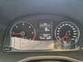 Volkswagen Caddy PKW Alltrack BMT / NAVI / DSG Zilver - thumbnail 14