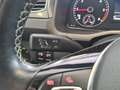 Volkswagen Caddy PKW Alltrack BMT / NAVI / DSG Zilver - thumbnail 15