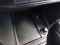 Volkswagen Caddy PKW Alltrack BMT / NAVI / DSG Zilver - thumbnail 25
