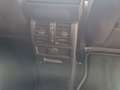 Volkswagen Caddy PKW Alltrack BMT / NAVI / DSG Zilver - thumbnail 11