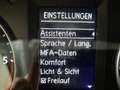 Volkswagen Caddy PKW Alltrack BMT / NAVI / DSG Zilver - thumbnail 24