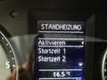 Volkswagen Caddy PKW Alltrack BMT / NAVI / DSG Zilver - thumbnail 22