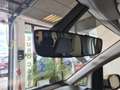 Volkswagen Caddy PKW Alltrack BMT / NAVI / DSG Zilver - thumbnail 20
