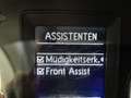 Volkswagen Caddy PKW Alltrack BMT / NAVI / DSG Zilver - thumbnail 23